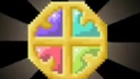 Shattered Pixel Dungeon - completion