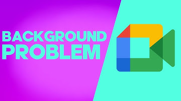 How To Fix Google Meet Microphone Error on Any Android Phone - Mobile App Problem