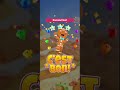 Cookie Jam Blast Game Play Walkthrough Levels 7351 