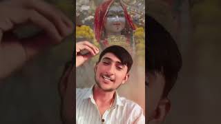 Majisa new bhajan I। जसोल नगरी में थे तो बिराजिया माजीसा ।। Bhawani Singh kolu || rmu EDITOR