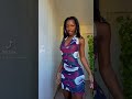 No Wahala рџ Ґрџ Ґ Afrobeat Viral No Wahala рџ Ґрџ Ґ Afrobeat Viral