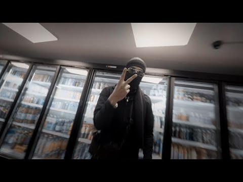 RALFLO824 - APOU - YouTube