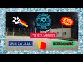 SRBI ZA SRBE FOTO CANIĆ 2 3 2 1 Utakmica Za 3 Mesto Futsal Turnir TRNAVA 2025 SRBI ZA SRBE FOTO CANIĆ 2 3 2 1 Utakmica Za 3 Mesto Futsal Turnir TRNAVA 2025