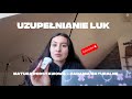 Matura 🇬🇧 podstawowa | uzupełnianie luk | zadania