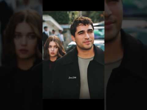 طريقة دخول فريد و سيران  اكسبلور طائر الرفراف  فريد سيران 