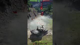 Ares 85 Can't get E65 Zwilling wot #wot #worldoftanks