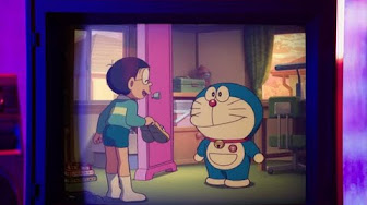 ドラえもん アニメ 日本語 Youtube