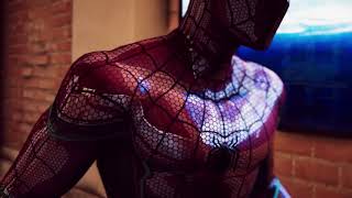 Real Time Ray Tracing with LocalRay Engine  - at SIGGRAPH 2019