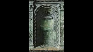 The Sphere of Gnosis: Light Upon Light