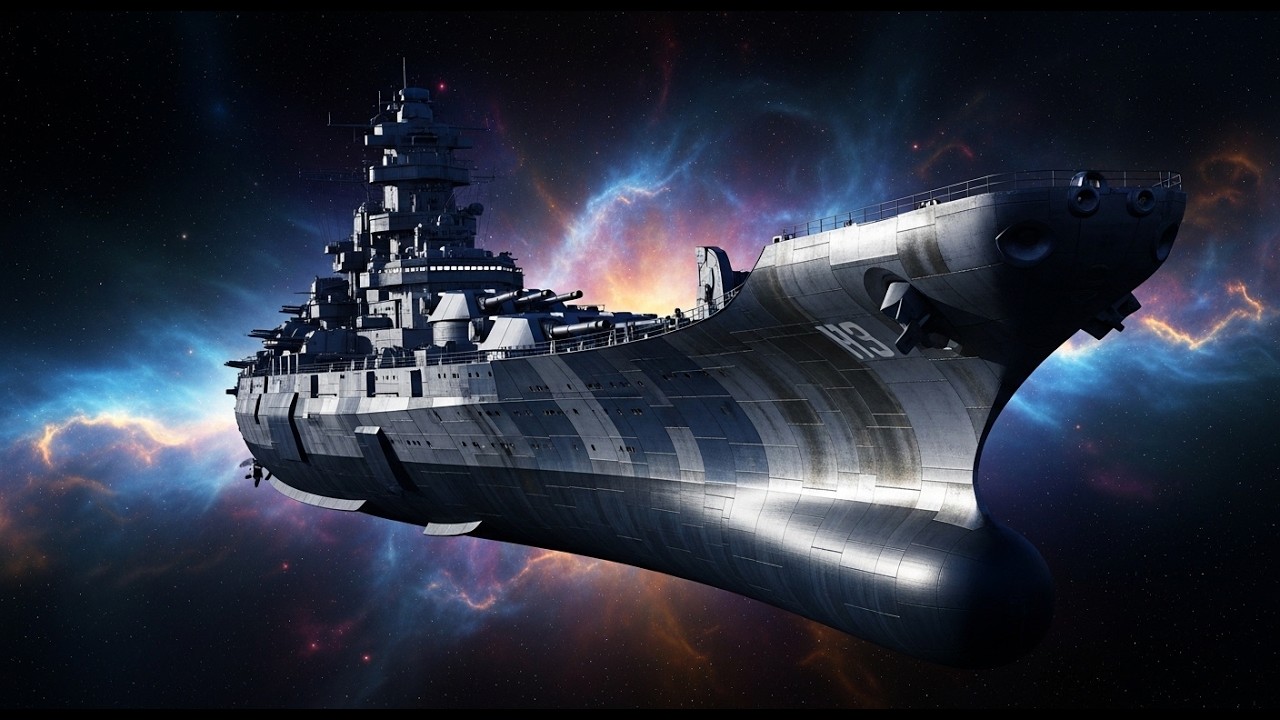 They Ordered Earth To Kneel—Instead, Humanity The Black Armada Was Unleashed Best HFY Stories | HFY