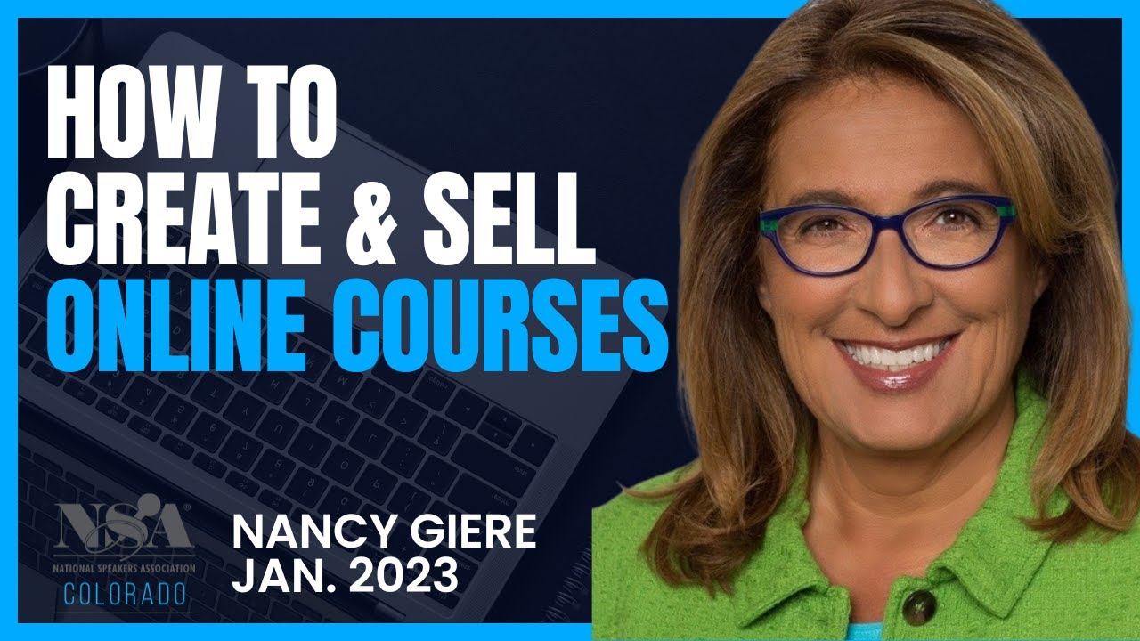 how-to-create-an-online-course-to-grow-your-speaking-business-nsa