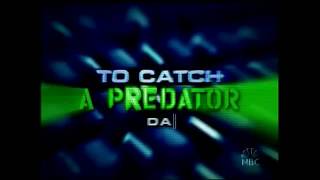 jared from subway on 'to catch a predator'