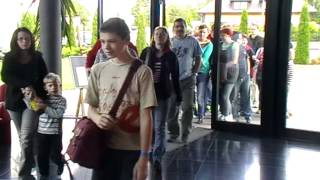 Warka 2011.mpg
