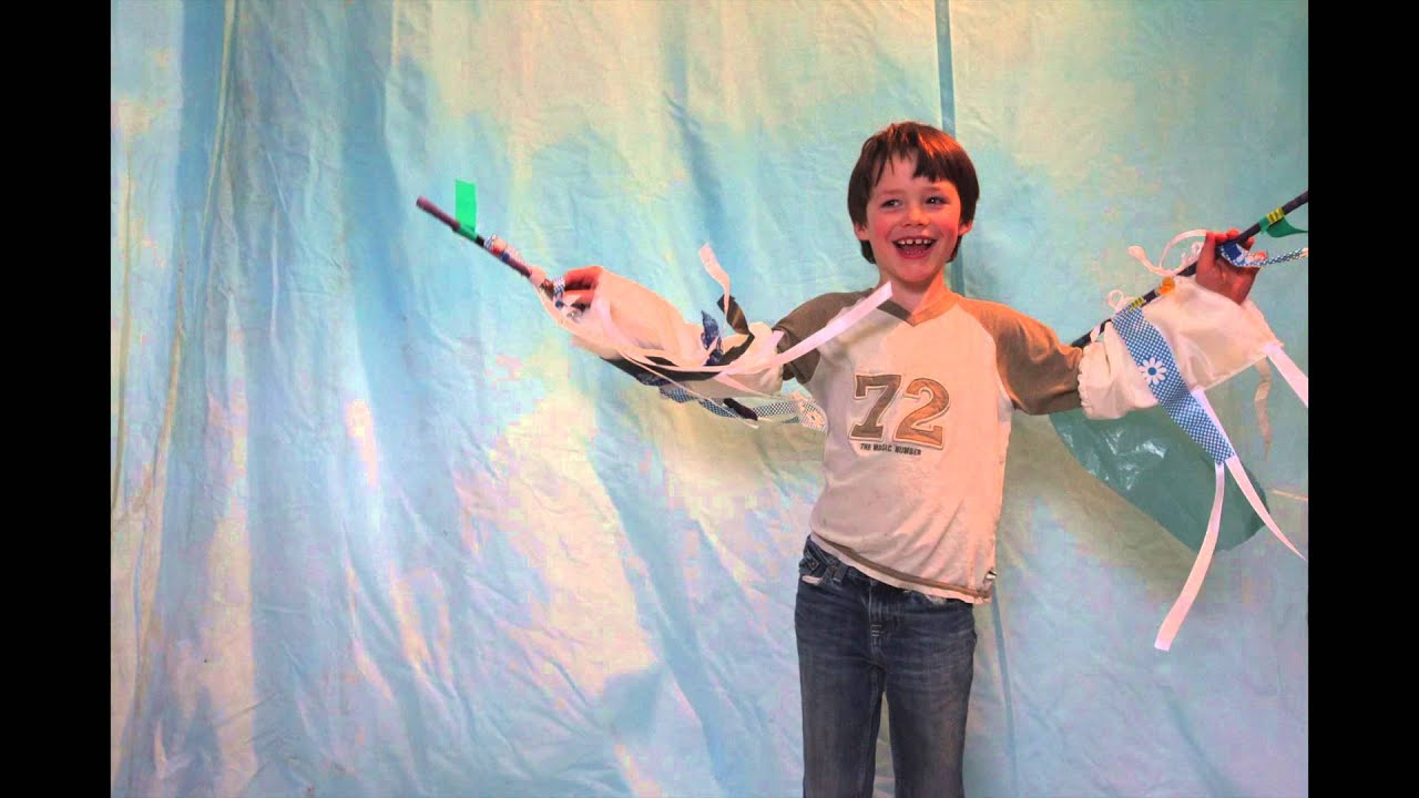 St.Jan kunstproject Leonardo 