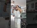 Yup #trending #viralvideo #foryoupage #viral #relatable #vibes #juicewrld #explore #shorts