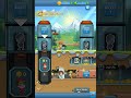 Idle Miner Tycoon Gold Games GamePLAY Idle Miner Tycoon Gold Games GamePLAY
