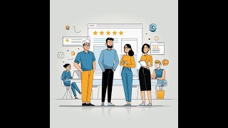 🏆 NPS and CSV: Driving Customer Loyalty and Value