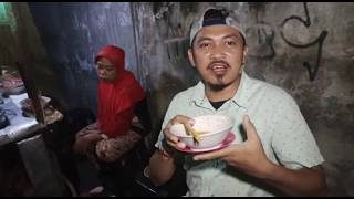 Mie Ayam Enak di Tebet dari jaman bahela