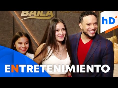 Confidential Lorenzo Mendez Net Worth Look - nr5f83u