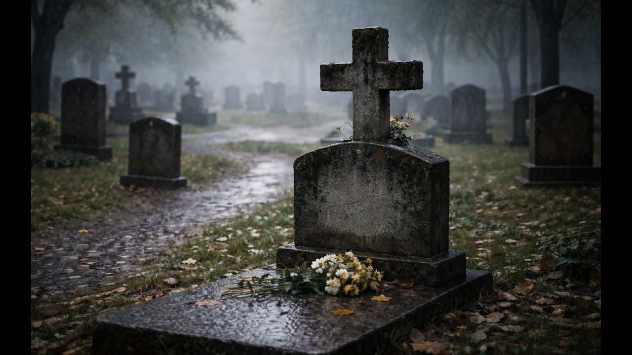 SMILININSANE - Old Lady