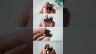 I Tried $20 Gaming IEMs!