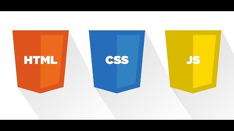 HTML, JavaScript, & Bootstrap - Certification Course [ PREMIUM ]  For Free  | Free Courses Tree