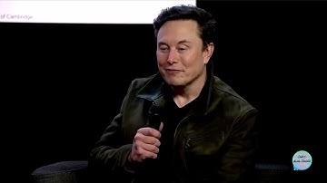 Grok 4 is post-graduate like PhD level. We tested it!✅🧠 [PART 756] #forexalgotrader #grok4 #forex