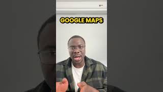 100 DAYS of SEO!