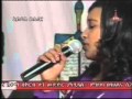 Somalian Idol Harar Elisabete Kibebew Asa Belew Belew Somalian Idol Harar Elisabete Kibebew Asa Belew Belew