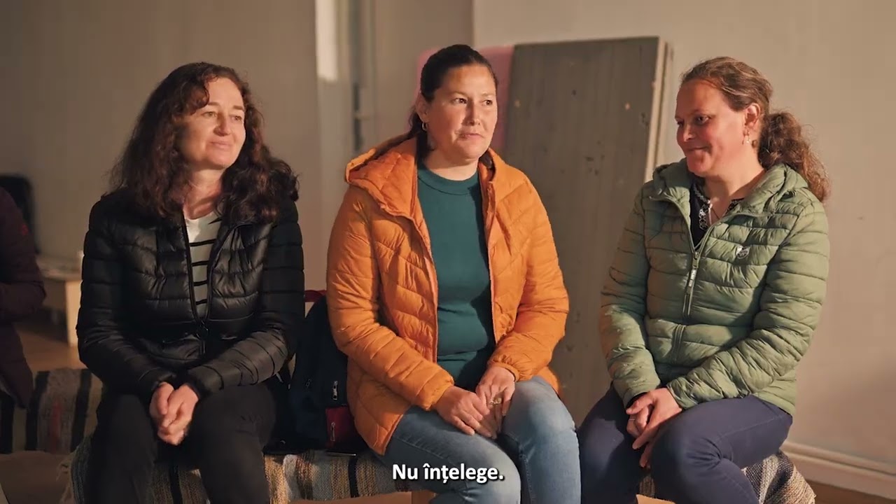 Cum recunoaștem și combatem stereotipurile și prejudecățile la copii?