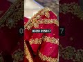 Resonable rate available:7000#onlineshopping #chiffon #suits#fashion #designer #womensclothing
