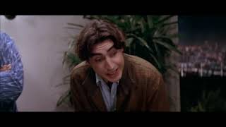 Species (1995) -  Trailer (HD)