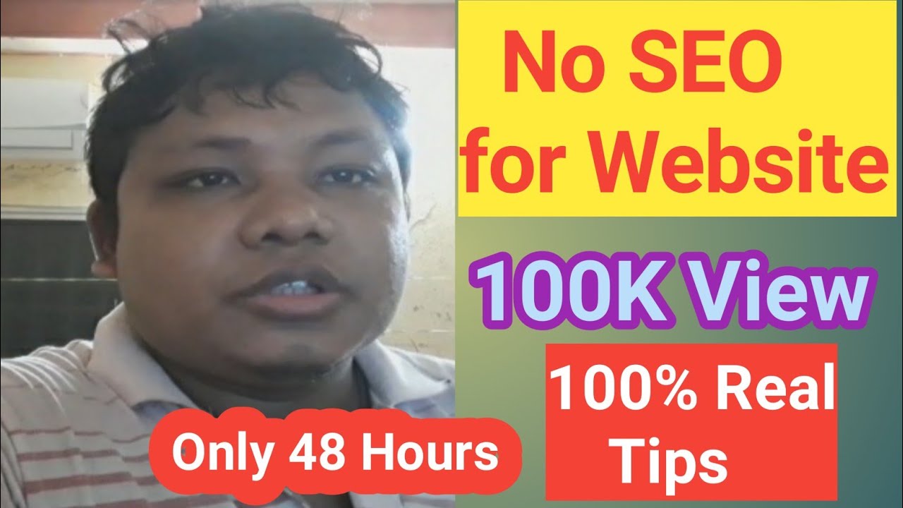 Get organic Traffic in Bangla . Unlimited Traffic to your Website.
