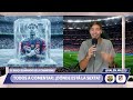 🏆😂 ¡BARÇA ELIMINADO DE LA CHAMPIONS! MADRIDISTA se BURLA: “NO SE COMPAREN con el REAL MADRID” 🔥💣