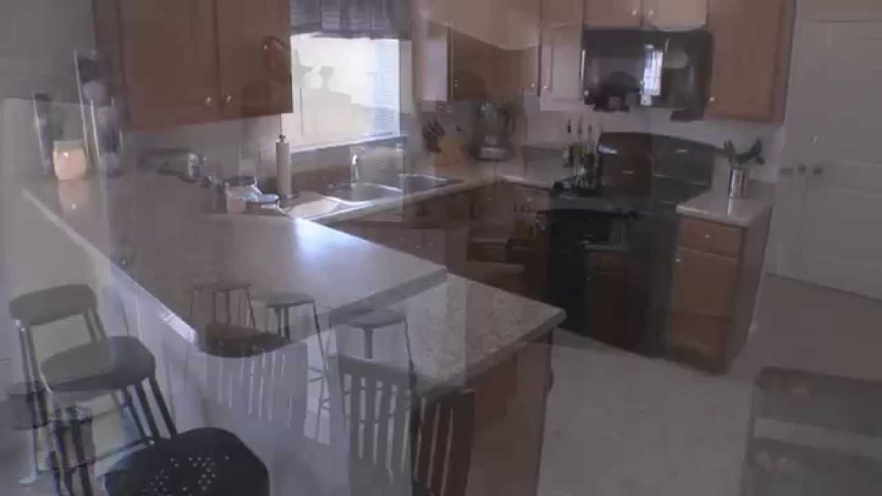 Beale AFB Homes Beale East YouTube