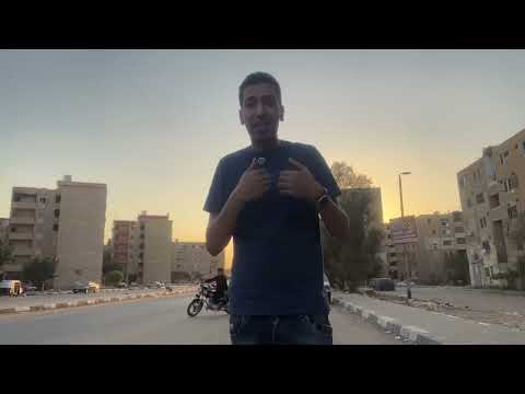 اوبر مبتنزلش البونص