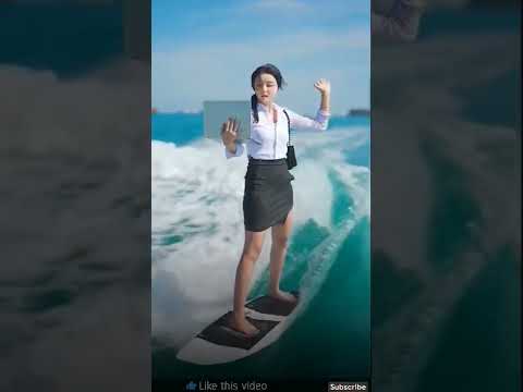 real or vfx?