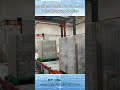 Intelligent Cantilever Automatic Pallet Wrapping MachiLooking for a smarter and more efficient way