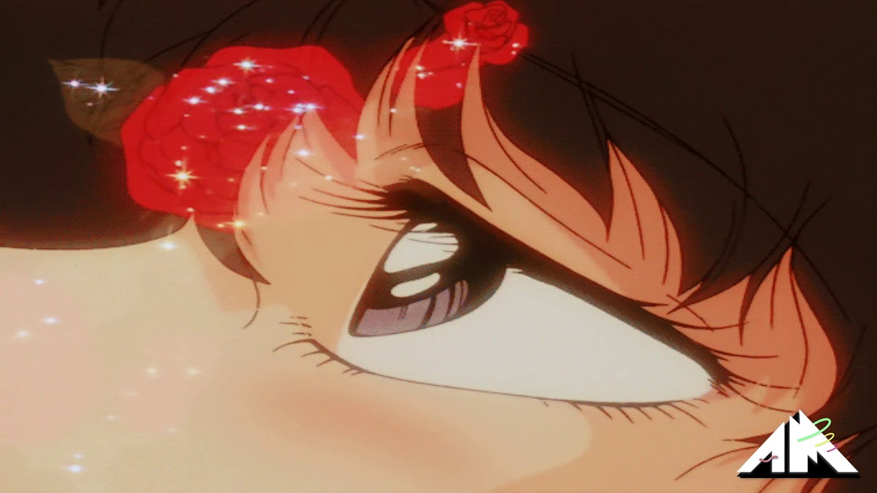 漢字・タイトル / カタカナ・タイトル = KANJI TITLE / KATAKANA TITLE