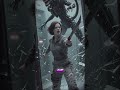 Weyland's Secret War - Ep. 4: The Onyx Protocol | An Alien Universe Original Story