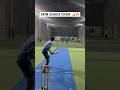 Cricket Spin Chaos Over Unleashed Batsman Shots With Fielding Blunders Cricket Shorts 
