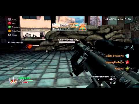 EnVy vs uV