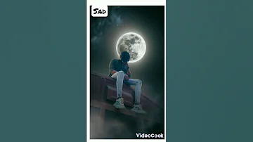 Very Sad Song status😑 Broken HeartWhatsApp Status Video Breakup💔 Song Hindi sad love status