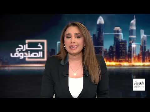 وزير لبناني يكشف أسباب انسحاب حزب الله من جلسة السلاح