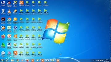 Perhitungan manual aplikasi data minning c4.5 untuk memprediksi penjualan cat (studi kasus CV mebel