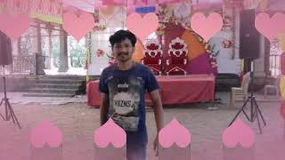 N.N.PUBlCiTY JIDAGA from_RAFIK NADAF