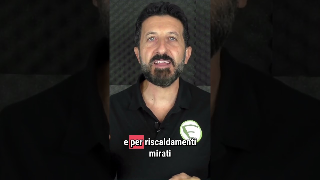 In quali ambienti e condizioni è consigliabile usare una stufa al quarzo?