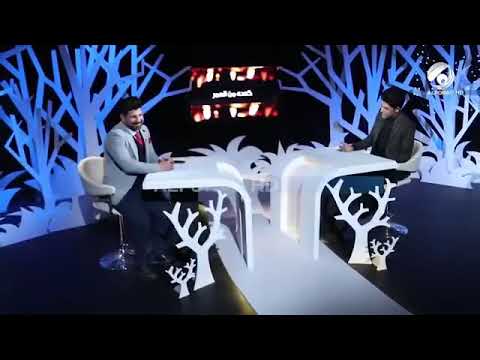 جديد مرتضى حرب يابو الاحساس 2019