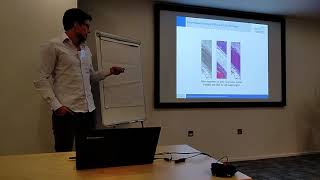 Famous BMVA Symposium-VIIHM-Kai Kiwitz “Deep Learning Based Brain Mapping Resembles Human Brain Mapping” Net Worth