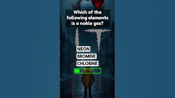 Mind-Blowing questions ! Can You Get 10/10? #quiz #quizzes #quiztime #riddle #trivia #quiz #riddle